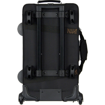 Protec PB301VAX футляр для труби та флюгельгорна