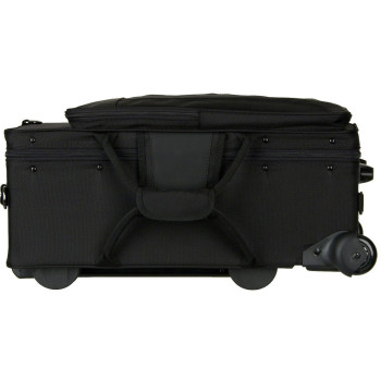 Protec PB301VAX футляр для труби та флюгельгорна