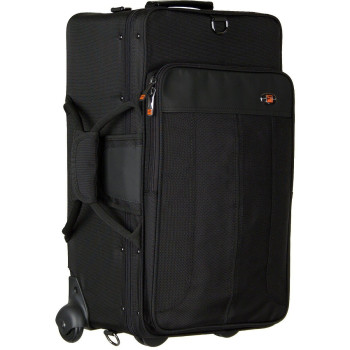 Protec PB301VAX футляр для труби та флюгельгорна