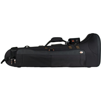 Protec PB306CT футляр для тромбона