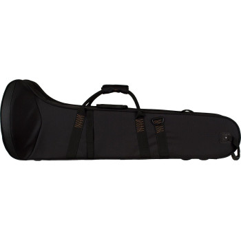 Protec PB306CT футляр для тромбона