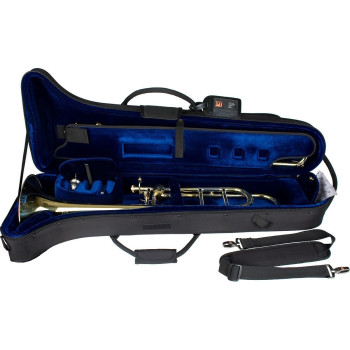 Protec PB306CT футляр для тромбона