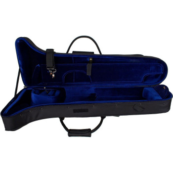 Protec PB306CT футляр для тромбона
