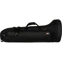 Protec PB309CT футляр для бас-тромбона