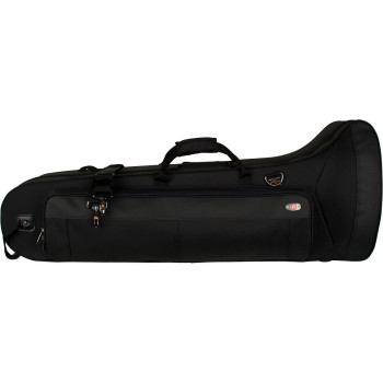Protec PB309CT футляр для бас-тромбона