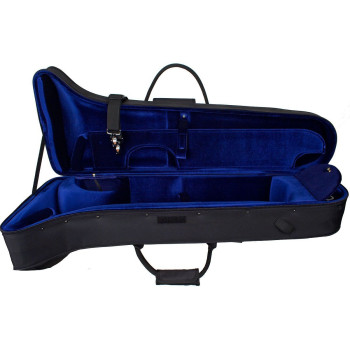 Protec PB309CT футляр для бас-тромбона