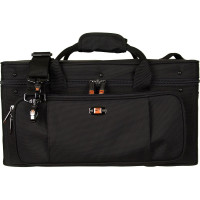 Protec PB312 футляр для корнета