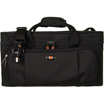 Protec PB312 футляр для корнета