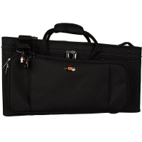 Protec PB314 футляр для флюгельгорна