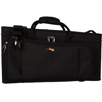 Protec PB314 футляр для флюгельгорна