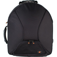 Protec PB316SB футляр для валторни