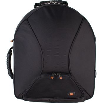Protec PB316SB футляр для валторни