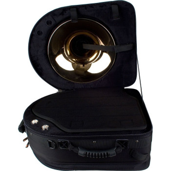 Protec PB316SB футляр для валторни