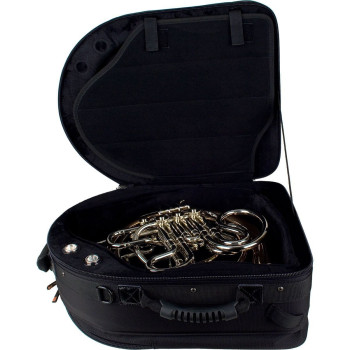 Protec PB316SB футляр для валторни