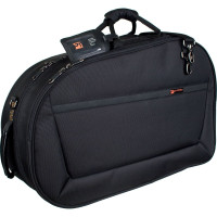Protec PB316SBDLX футляр для валторни