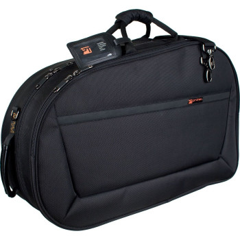 Protec PB316SBDLX футляр для валторни