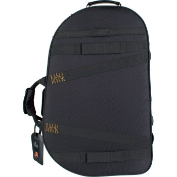 Protec PB316SBDLX футляр для валторни