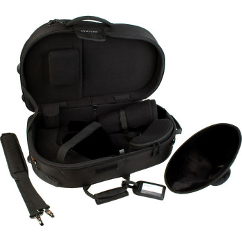 Protec PB316SBDLX футляр для валторни