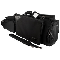 Protec PL239 Gig-Bag  футляр для тромбона