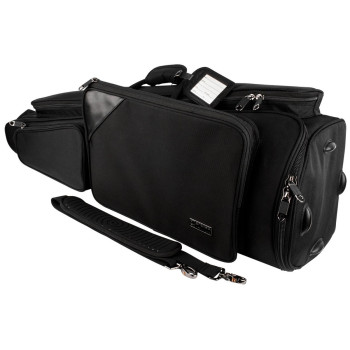 Protec PL239 Gig-Bag  футляр для тромбона