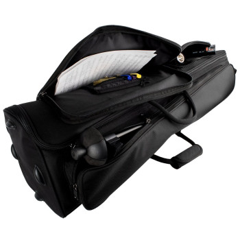 Protec PL239 Gig-Bag  футляр для тромбона