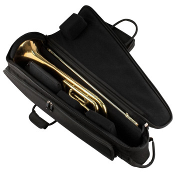 Protec PL239 Gig-Bag  футляр для тромбона