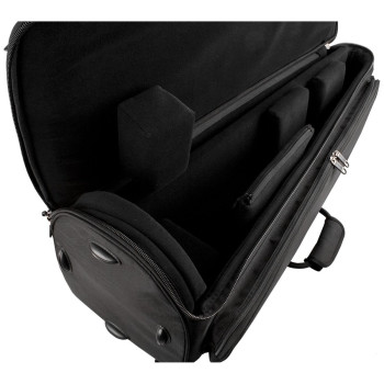 Protec PL239 Gig-Bag  футляр для тромбона