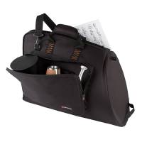 Protec C246X  gig-bag  чохол для валторни
