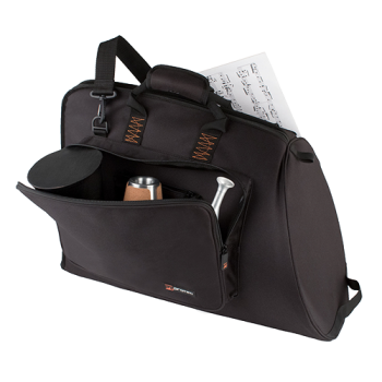 Protec C246X  gig-bag  чохол для валторни