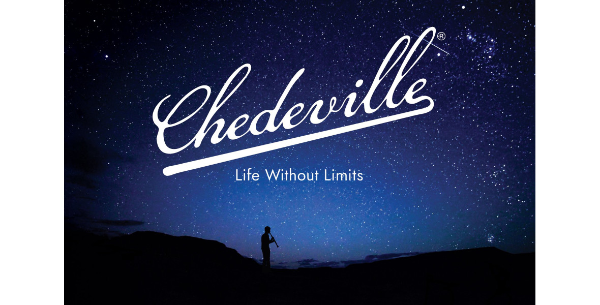 chedeville