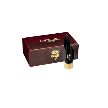 Rousseau ER50 Classic  мундштук для альт-саксофона