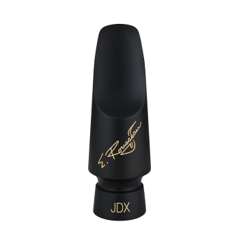 Rousseau 3.0 JDX мундштук для альт-саксофона
