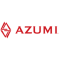 Azumi
