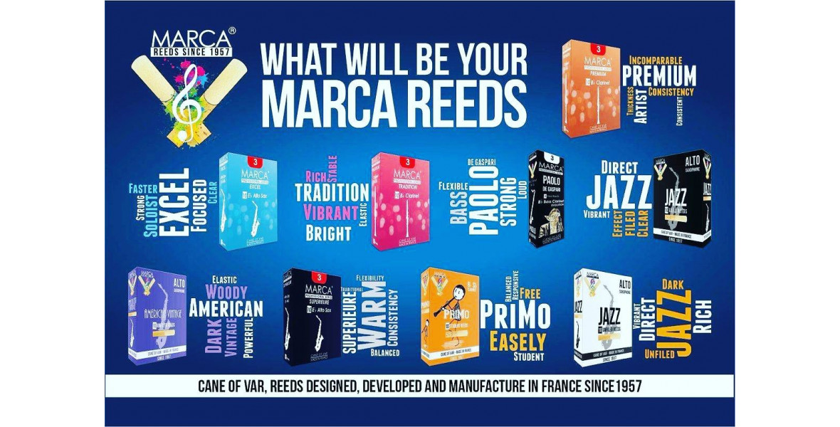 marca