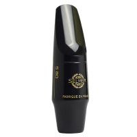 Selmer Paris S80C* мундштук для альт-саксофона