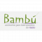 Bambu
