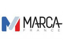 marca