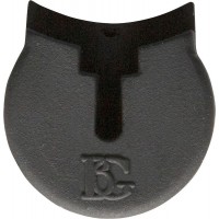 BG A23 Гумка під палець (велика)