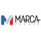 Marca