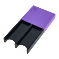 D'ADDARIO Reed Guard Large тримач для тростин