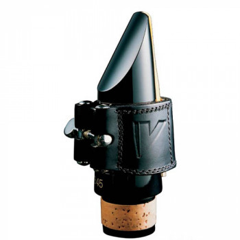 Vandoren LC21P лігатура для кларнета Сі-b