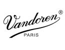 vandoren