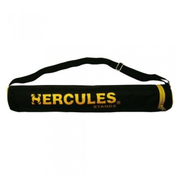 Hercules чохол для пюпітра BSB002B