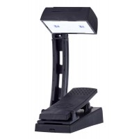 K&M Starlight Mini Світильник для пюпітра 12230-000-55 
