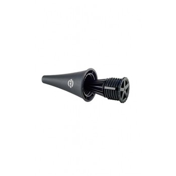 K&M 15228-000-55  cтійка для кларнетa 