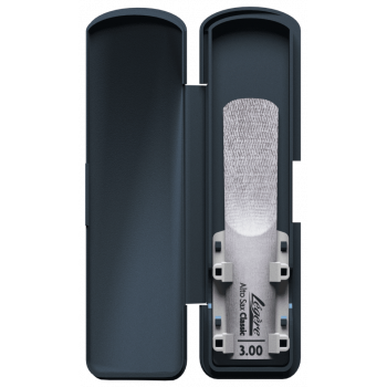 Legere Classic синтетична тростина для альт-саксофона