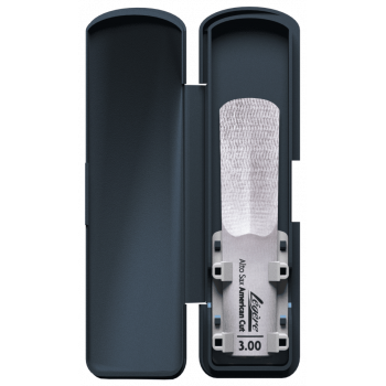 Legere Classic NEW тростина синтетична для кларнета Bb