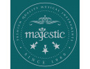 majestic