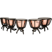 Majestic PR2000 Prophonic Series - литавра 20"