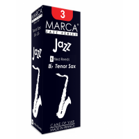 Marca Jazz Filed - тростина для тенор саксофона